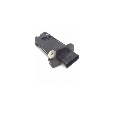 Boem Hava Debimetresi VW A4 - A5 - A6 - Q5 - Q7 - Amarok 3.0 TDI 2015-2015 059906461S