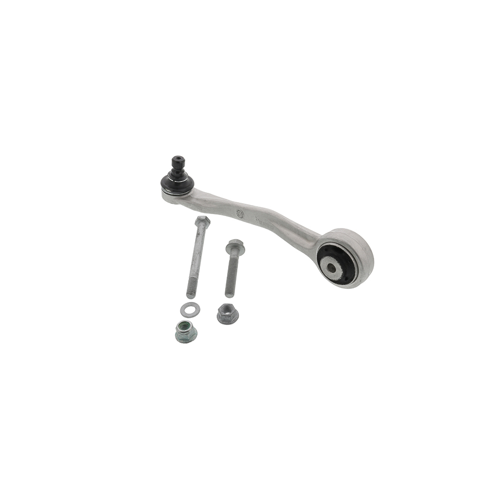 Fag Rotilli Kol Üst Arka Eğri Sol Audi A4 - A5 - A7 - Q5 2008-2015 8K0407509A