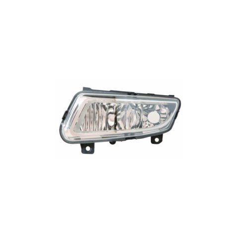 Depo Sis Farı Sağ VW Polo 2010-2014 BM 6R0941062D