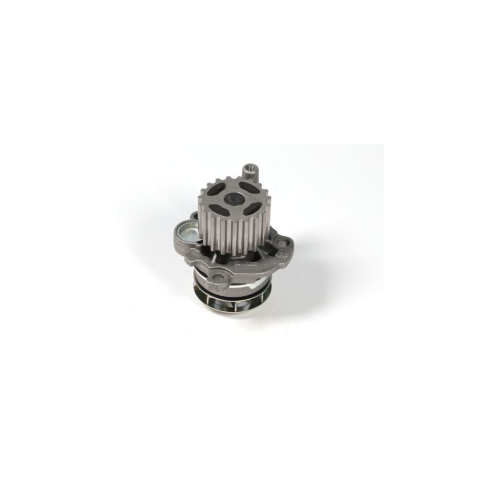 GK Devirdaim VW Passat - A4 1.9 TDI - 2.0 TDI 2008-2014 03L121011G