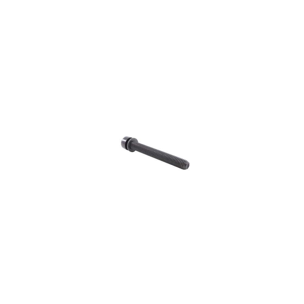Gm Triger Civatası Opel Astra - Vectra - Corsa D - Zafira 98- 11103671