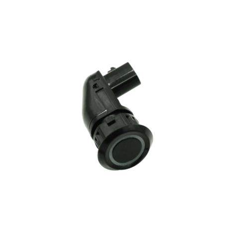 Wisco Park Sensörü Chevrolet Captiva 96673464 - Uygun Fiyat