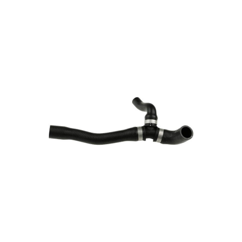 Rapro Su Hortumu Golf 3 - Caddy 028121053Q - Uygun Fiyat