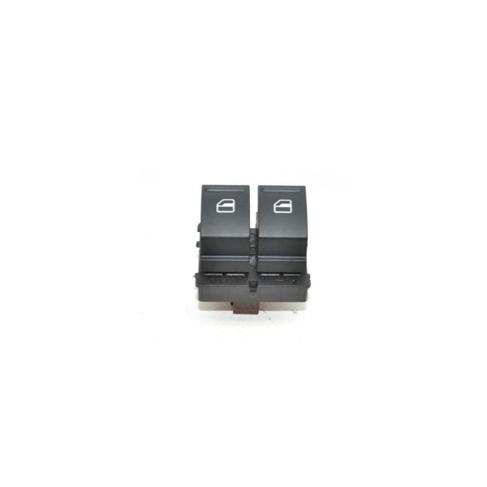 Cam Açma Düğmesi Sol İkili Caddy Amarok Golf 5 Leon İbiza