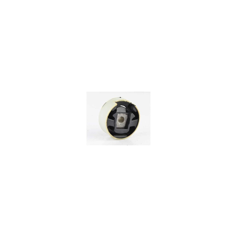 Travers Takozu Alt VW Passat 2005-2010 3C0199867F