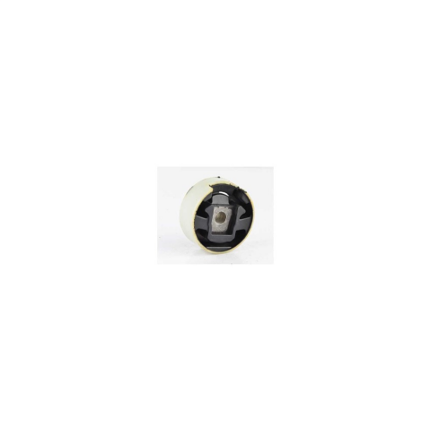 Travers Takozu Alt VW Passat 2005-2010 3C0199867F