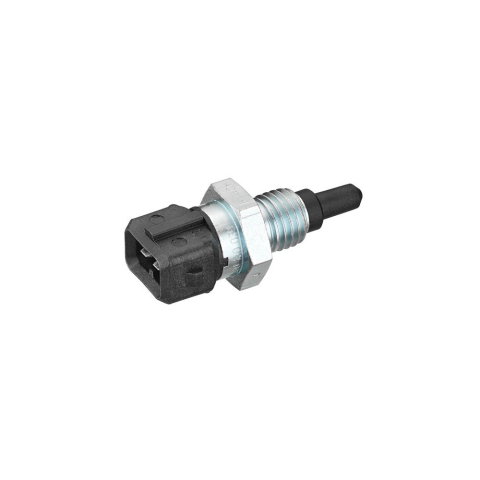 Bosch Manifold Basınç Sensörü VW Golf 3 2.8 AAA 1991 046906379