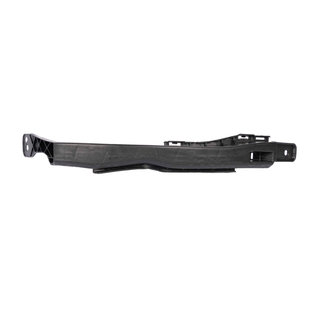 Far Alt Braketi Ön Sol Opel Insignia B 2018- 13491381