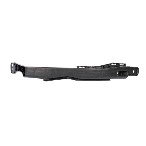 Far Alt Braketi Ön Sol Opel Insignia B 2018- 13491381
