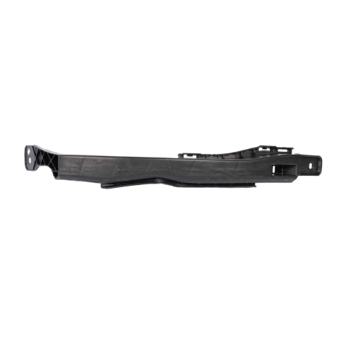 Far Alt Braketi Ön Sol Opel Insignia B 2018- 13491381