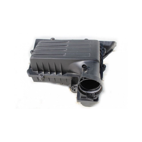 Hava Filtre Kutusu VW Golf 7 - A3 - Leon - Octavia 1.6 TDI - 2.0 TDI 2013- 5Q0129607AA