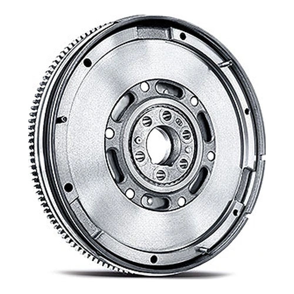 Luk Volan VW A4-A5 2.0 TDI CNHA-CAHB-CGLD-CNHC-CJCD-CMFB-CSUA-CAGB-CJCB-CSUB 0AW105317AM