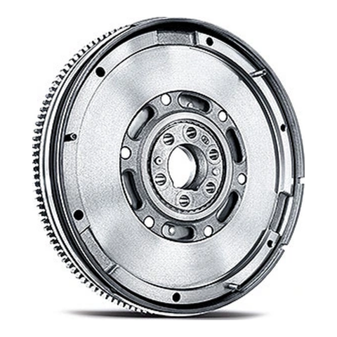 Luk Volan VW A4-A5 2.0 TDI CNHA-CAHB-CGLD-CNHC-CJCD-CMFB-CSUA-CAGB-CJCB-CSUB 0AW105317AM