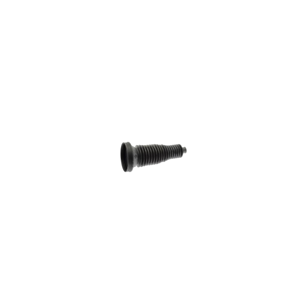 Direksiyon Körüğü Sağ Audi A4 - A5 - A6 2011- 4G0423832A