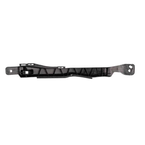 Far Alt Braketi Ön Sol Opel Insignia B 2018- 13491381