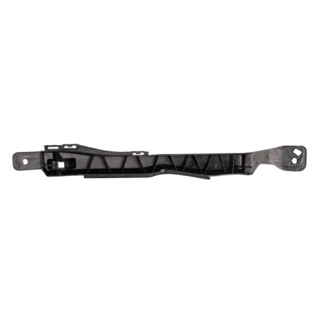 Far Alt Braketi Ön Sol Opel Insignia B 2018- 13491381