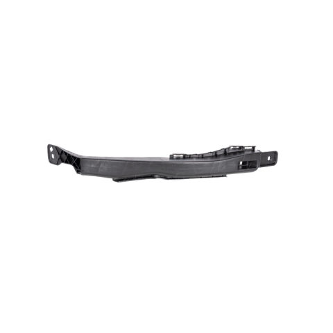Far Alt Braketi Ön Sol Opel Insignia B 2018- 13491381