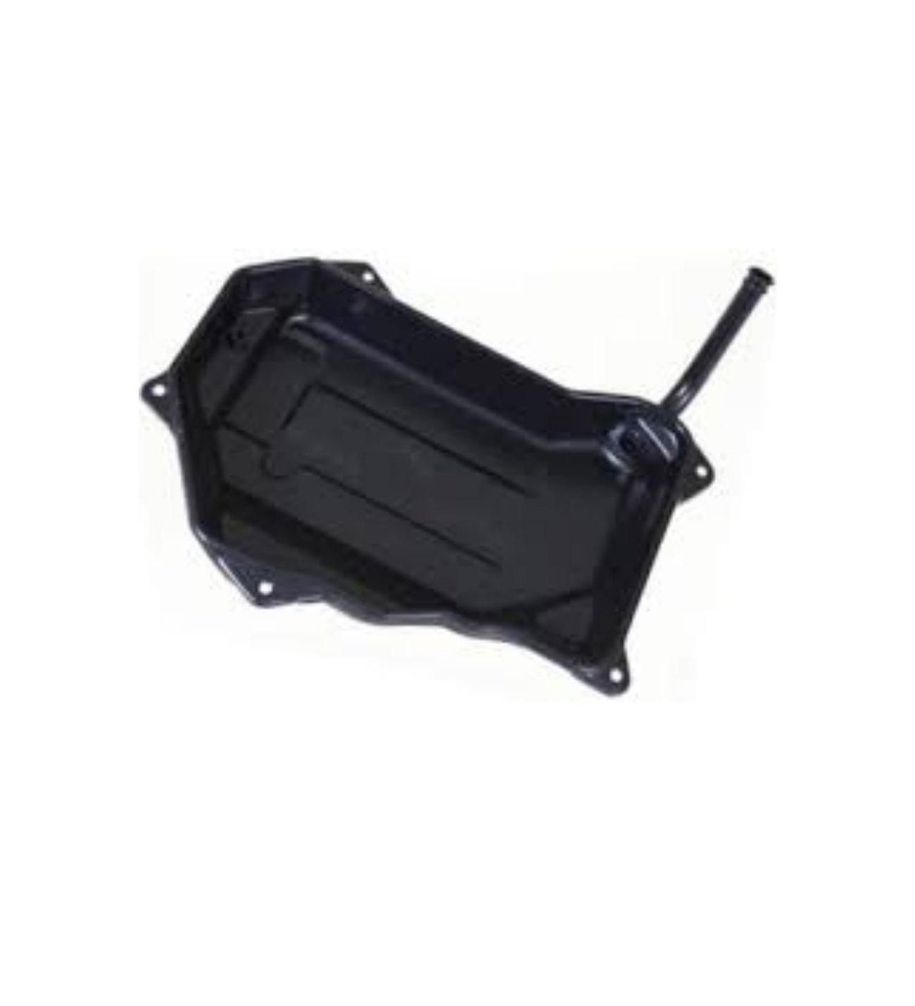 Yag Karterı Otomatık Sanzuman Vw Passat 4 Ilerı A4 01N321359