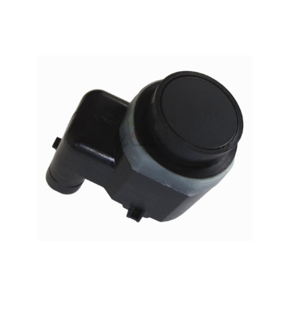 Park Sensoru Vw Golf6 08-12 1S0919275D