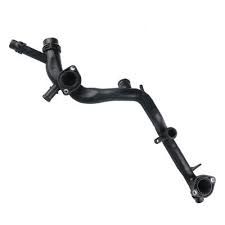 Su Borusu Audı A6 Quattro 3.0T V6 06E121045T