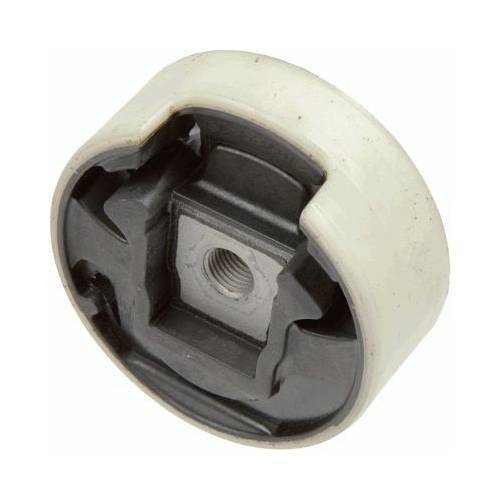 Travers Takozu Üst Passat 05-09 Bsg 3C0199868F