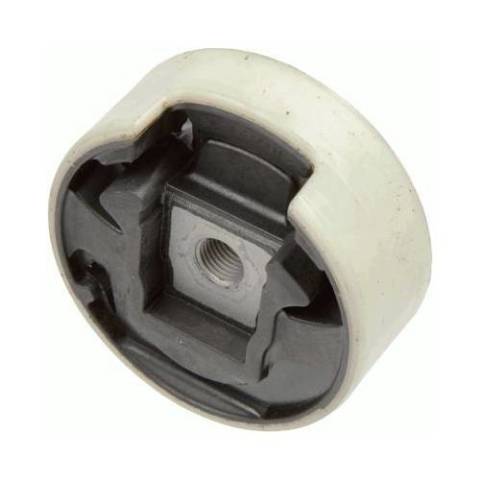 Travers Takozu Üst Passat 05-09 Bsg 3C0199868F