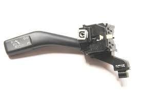 Sınyal Kolu Vw Golf5 Tıguan Touaran Passat Yetı 0 1K0953513E