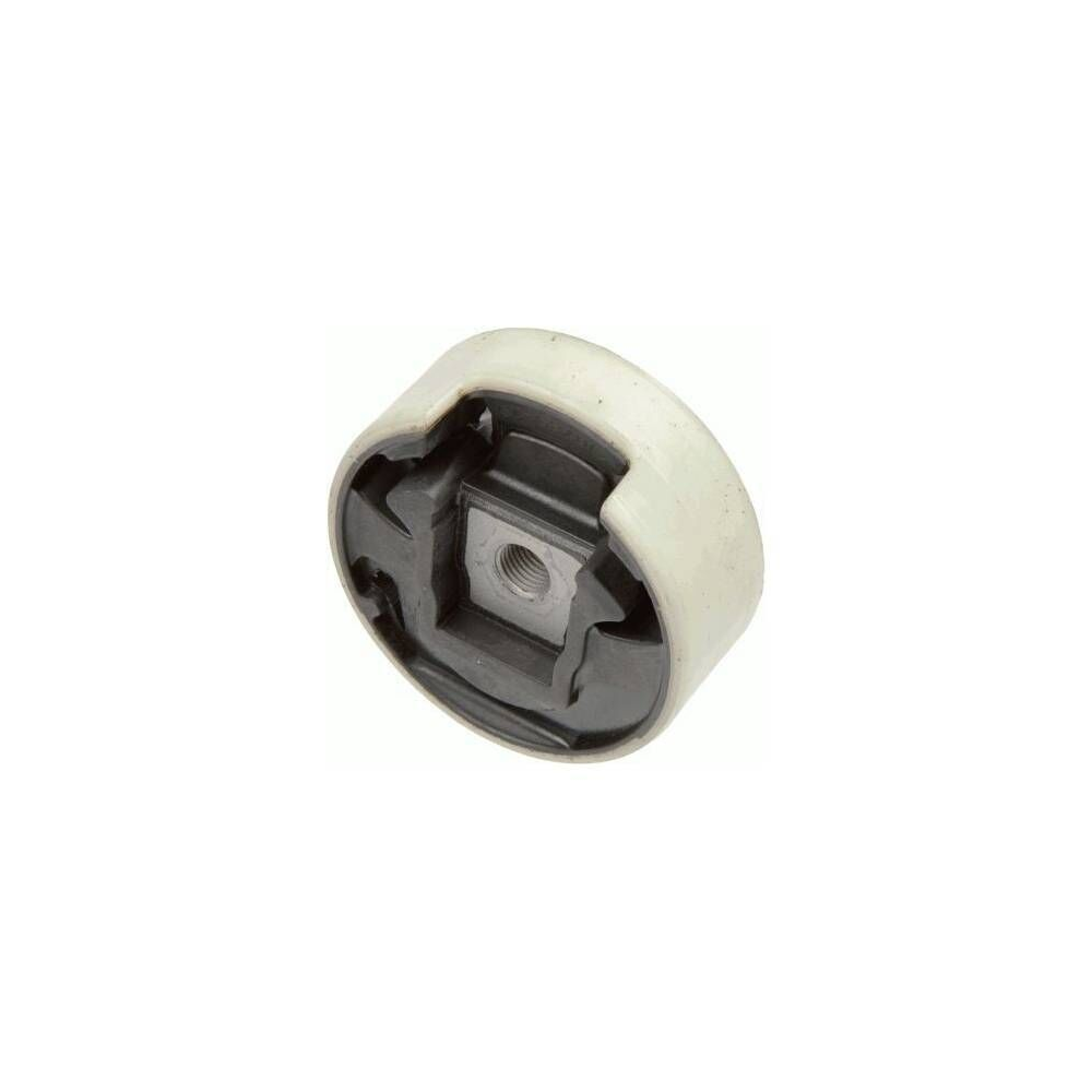Travers Takozu Üst VW Passat 2005-2015 3C0199868F