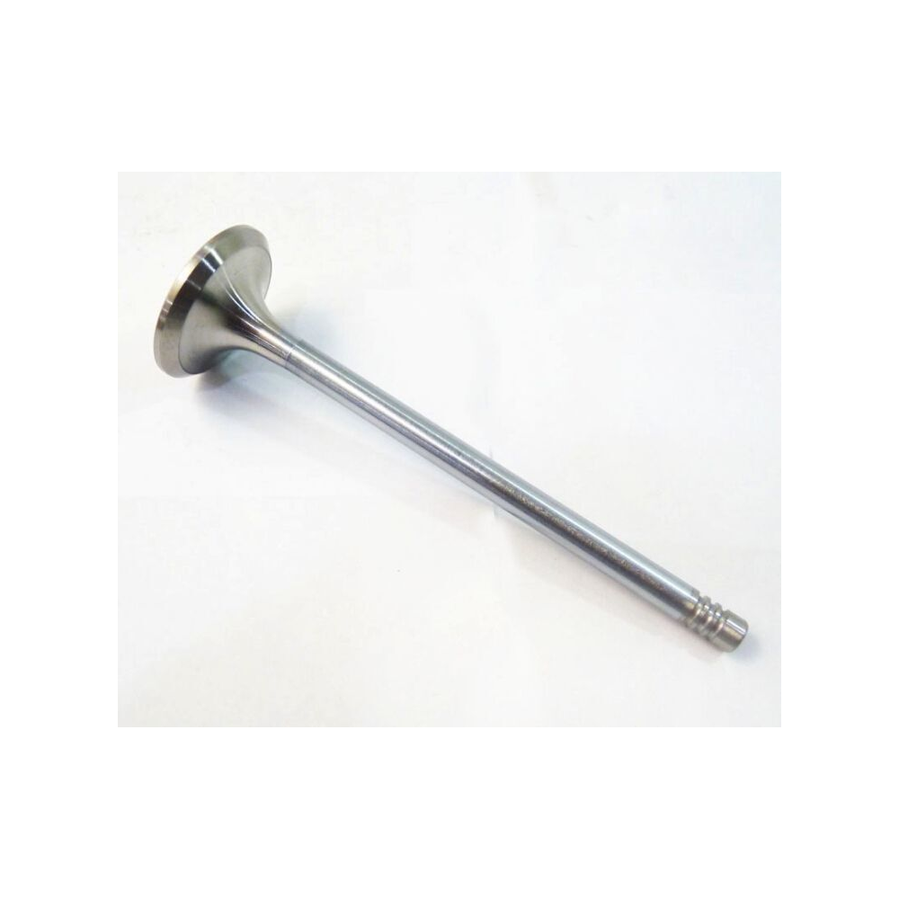 Supar Supap Takımı VW Passat - A4 - A6 1.8 - 1.8 T - 2.0 ADR-AGN-ALT-APT-AEB-AWT 1997 058109601C