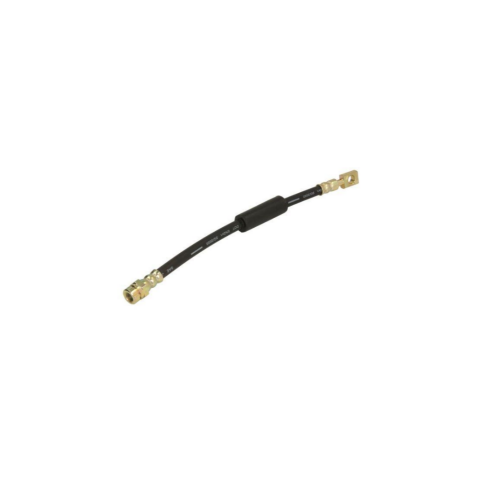 Fren Hortumu Arka VW A4 - A5 2015-2015 8W0611775C
