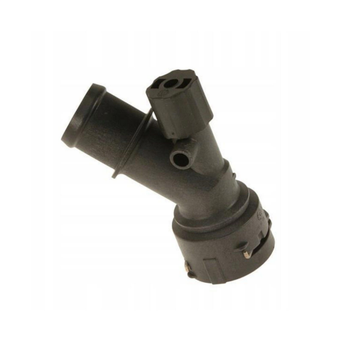 Nrf Su Flanşı VW Golf 4 - Bora - Polo AKL-AEH-BBY-BKY-AMF-BCB-AGN-AGR 1.6-1.4 TDI-1.9 TDI 1997-2004 6Q0122291F
