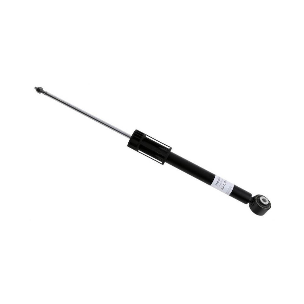 Sachs Arka Amortisör VW Polo - Audi A1 - Seat Ibiza - Skoda Kamiq - Scala 2017- 2Q0513049AN
