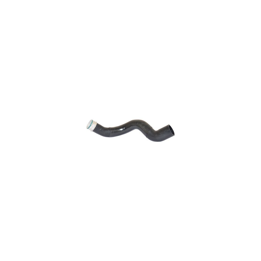 Turbo Hortumu VW A6 2.0 TDI 2005-2011 BLB-BRE 4F0145738R