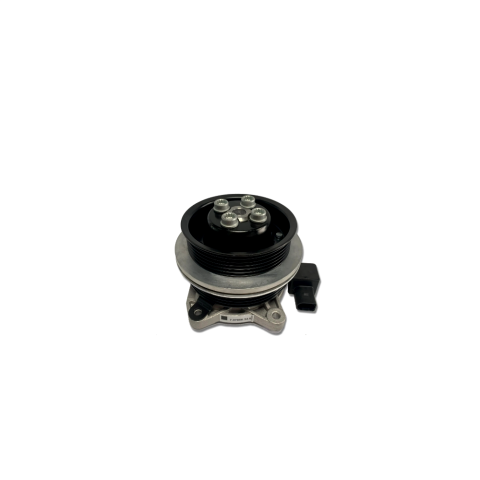 Dayco Devirdaim VW Golf 5 - Golf 6 - Jetta - A3 - Leon 1.4 TSI BMY-BLG-CAVA-CAVD-CAXA 03C121004J
