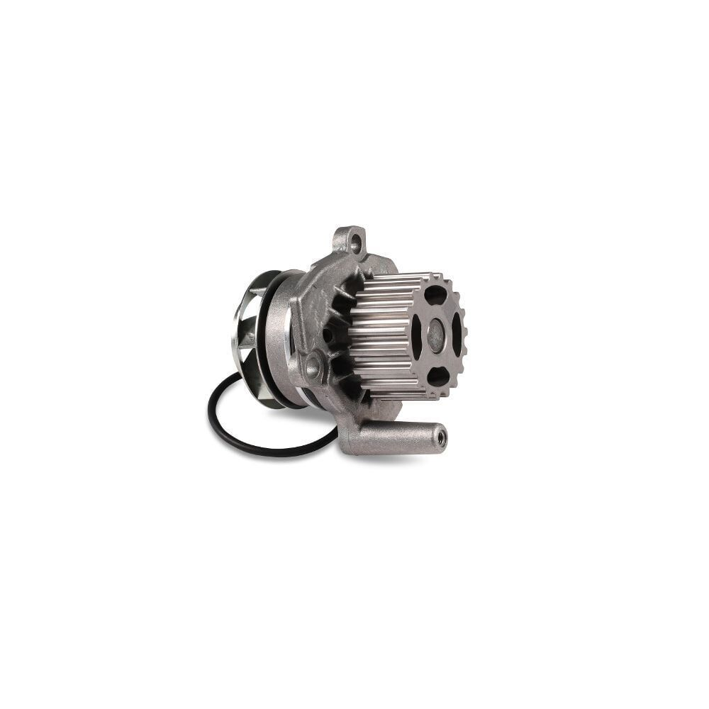 Gk Devirdaim VW Golf 6 - Passat - Caddy - T5 - Crafter 1.6 TDI - 2.0 TDI 2010-2010 03L121011J