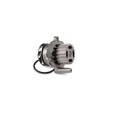 Gk Devirdaim VW Golf 6 - Passat - Caddy - T5 - Crafter 1.6 TDI - 2.0 TDI 2010-2010 03L121011J