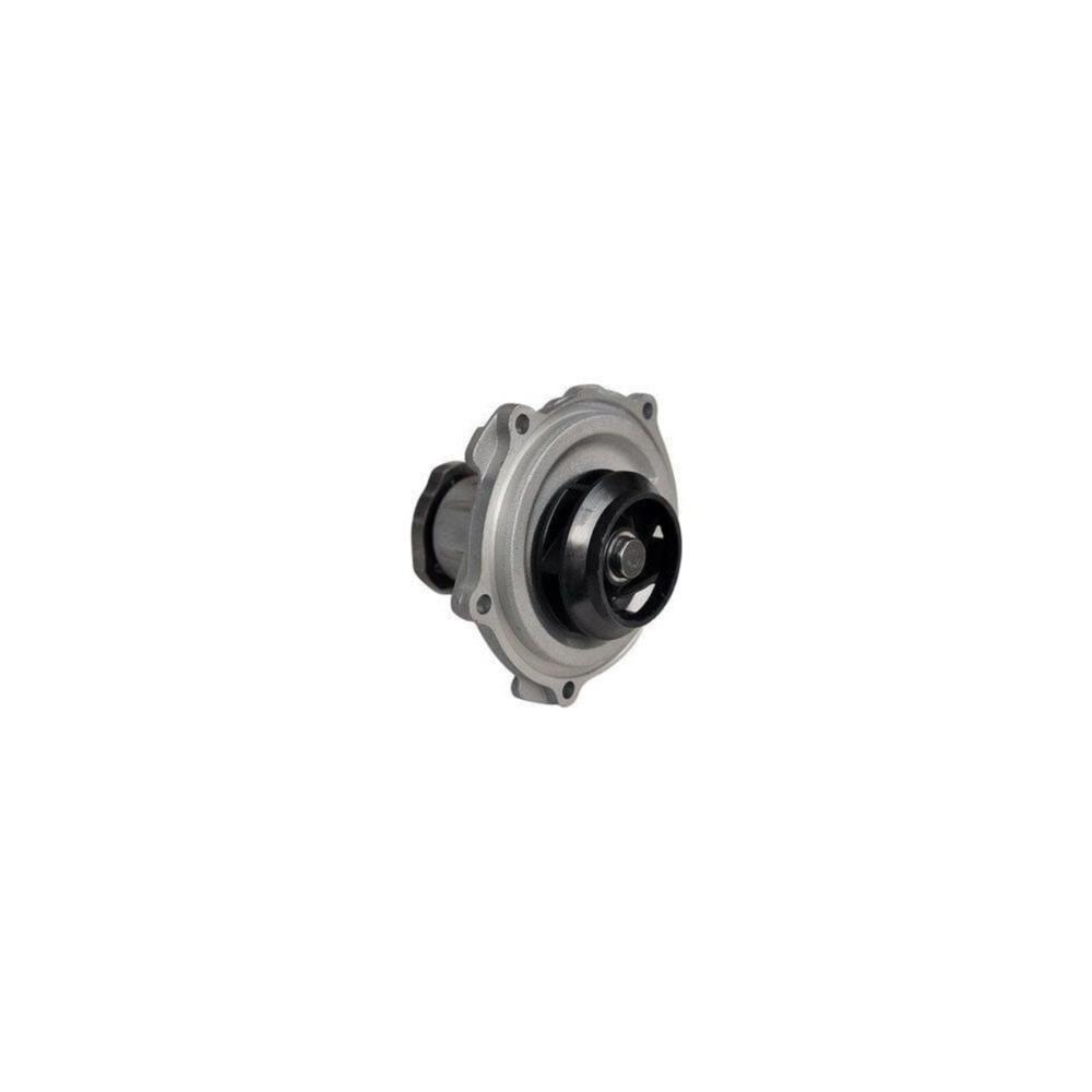 Ina Devirdaim VW Passat - A4 - A6 1.9 TDI AFN-AVG-AHU 1997-2000 028121004