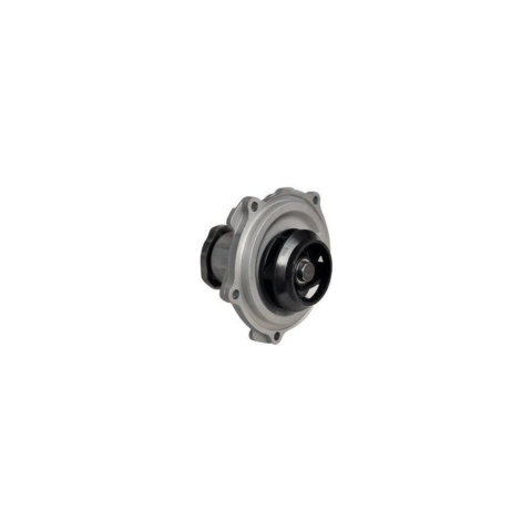 Ina Devirdaim VW Passat - A4 - A6 1.9 TDI AFN-AVG-AHU 1997-2000 028121004