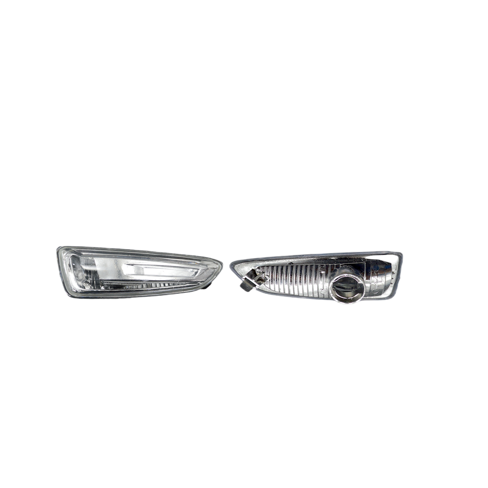 Çamurluk Sinyali Sağ Opel Astra J 2009- 00|13491089|1713005|2243223|55568637