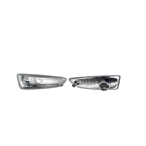Çamurluk Sinyali Sağ Opel Astra J 2009- 00|13491089|1713005|2243223|55568637