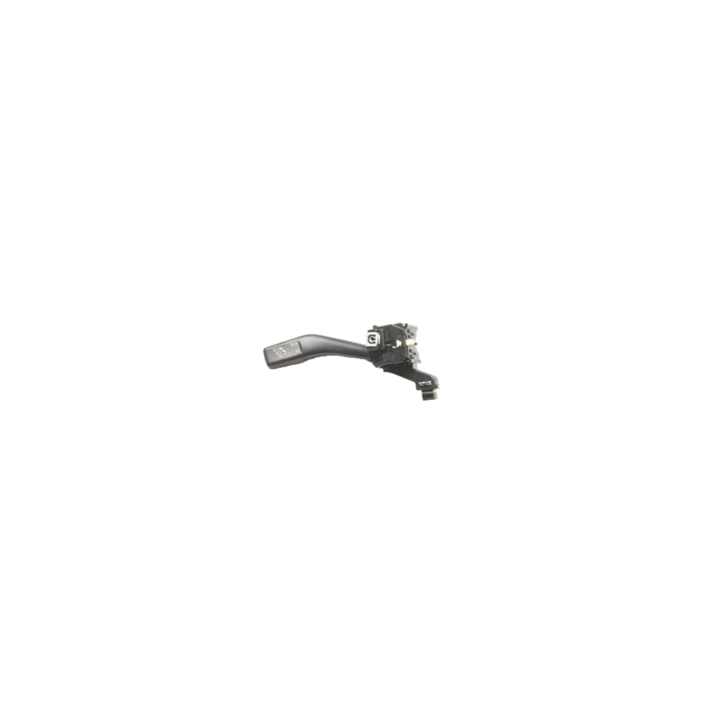 Sinyal Kolu VW Golf 5 - Tiguan - Touran - Passat - Yeti 2004- 1220629 1K0953513E 1K0953513E9B9