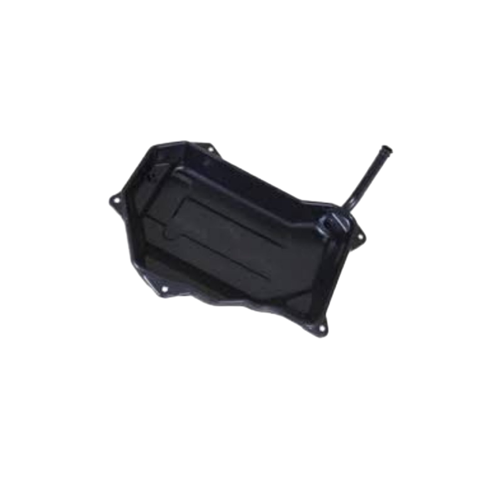 Wisco Otomatik Şanzıman Yağ Karteri Vw Passat 01N321359