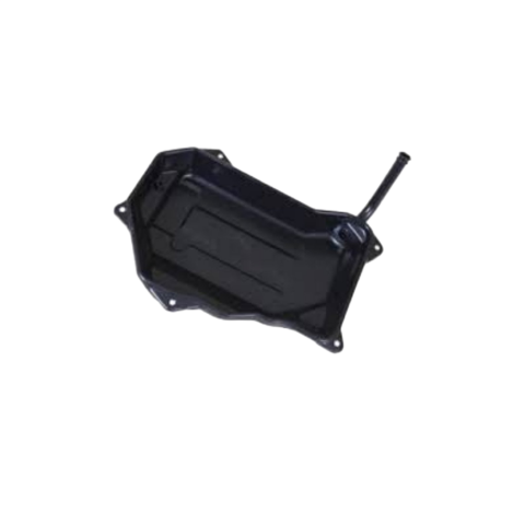Wisco Otomatik Şanzıman Yağ Karteri Vw Passat 01N321359