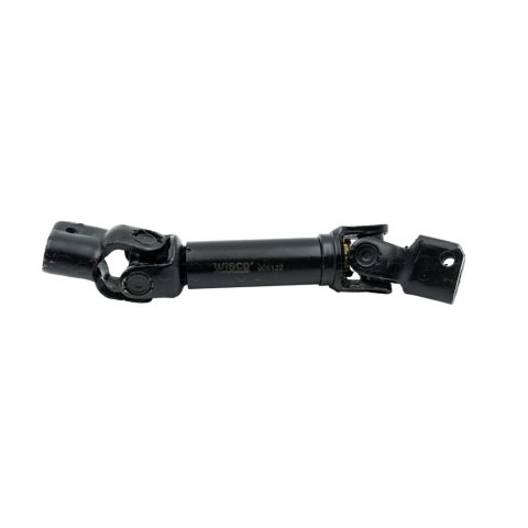 Direksiyon Mafsalı Opel Astra G - Astra H - Zafira A 1998- 0905122