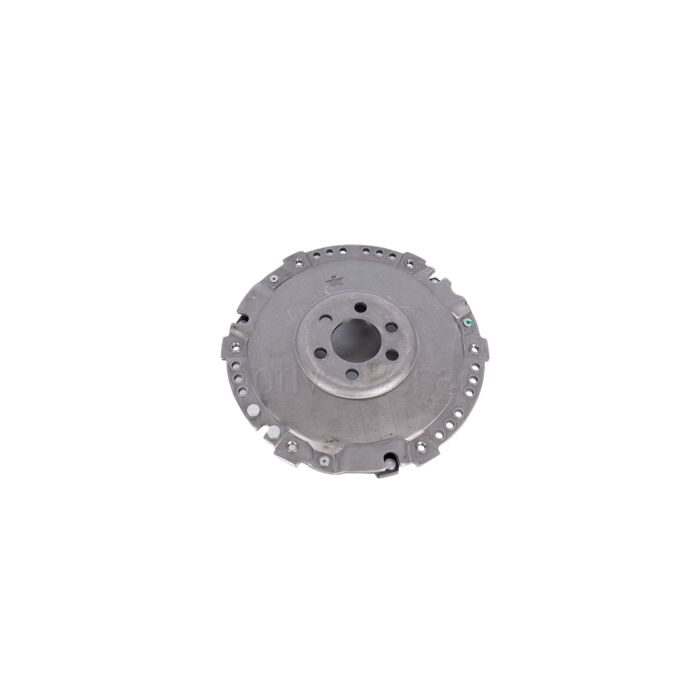 Debriyaj Baskısı 190mm VW Golf 3 1.6 055141025