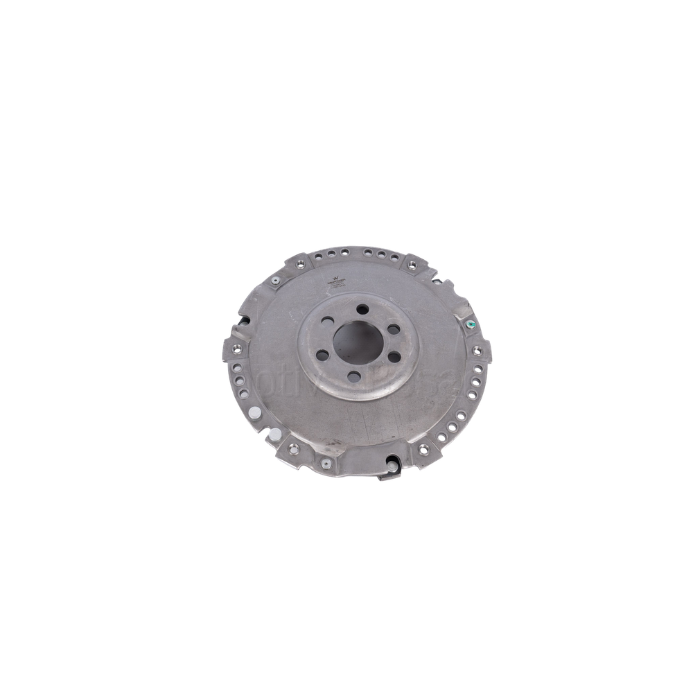 Debriyaj Baskısı 190mm VW Golf 3 1.6 055141025