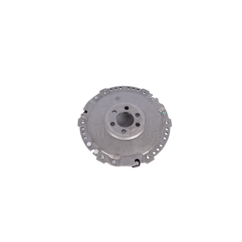 Debriyaj Baskısı 190mm VW Golf 3 1.6 055141025