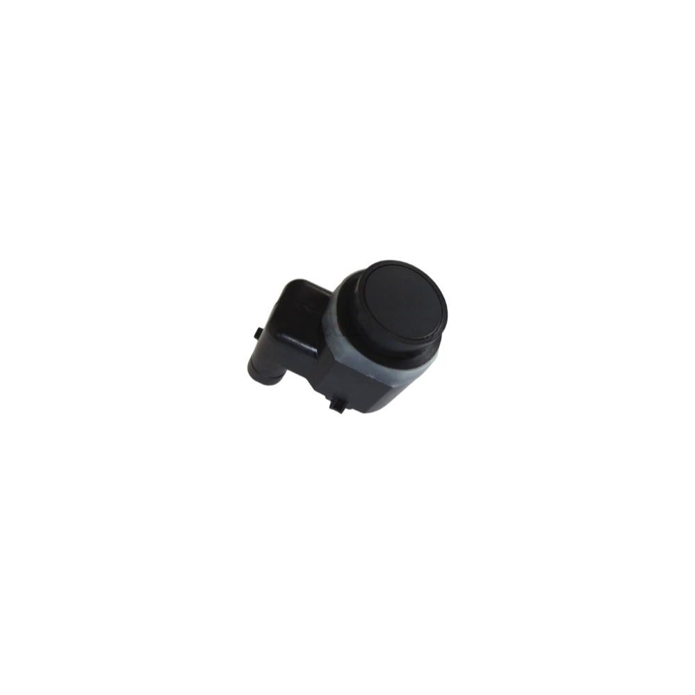 Park Sensörü VW Golf 6 2008-2012 1S0919275A - 1S0919275D - 3TD919275 - 4H0919275A