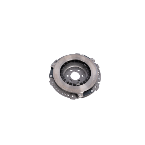 Debriyaj Baskısı 190mm VW Golf 3 1.6 055141025