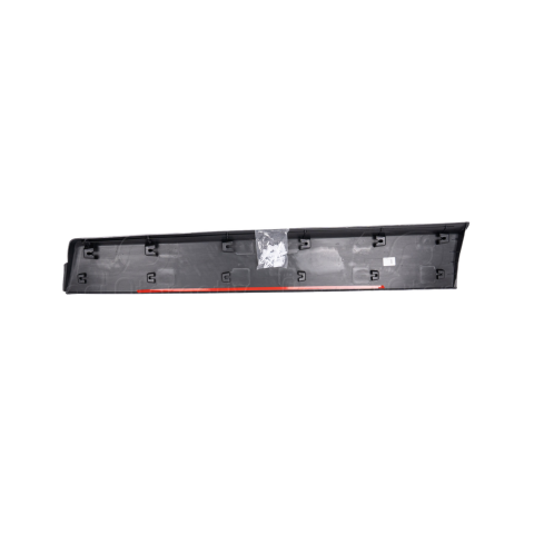 Kapı Bandı Ön Sol Opel Mokka 2013- 172036 - 95275365